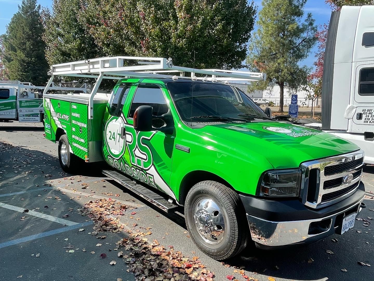 Home Express Graphics Printing Embroidery Commercial Wraps